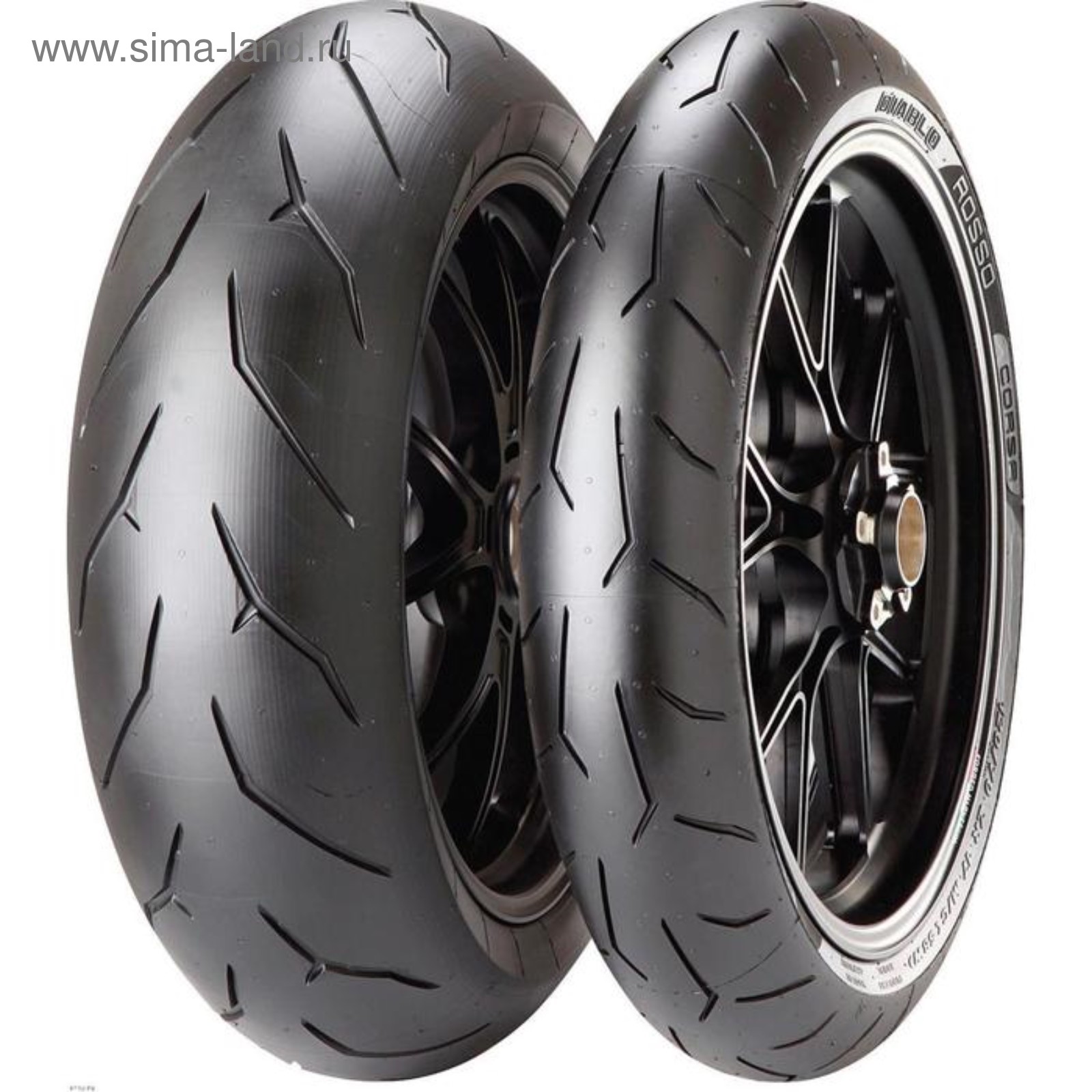 Motoshina Pirelli Diablo Rosso Corsa Ii 160 60 R17 69w Rear Sport Kupit Po Cene Ot 16 167 00 Rub Internet Magazin Sima Land Ru Motoshina Pirelli Diablo Rosso Corsa Ii 160 60 R17 69w Rear Sport Kupit Po Cene Ot 16 167 00 Rub Internet Magazin Sima Land Ru