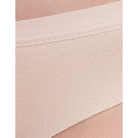 

Трусы женские стринги 24338WD цвет МИКС, р-р 40-42 (S)