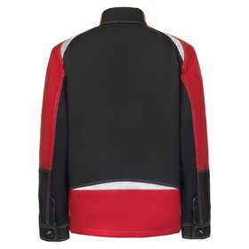 

Куртка «Самурай», размер 60-62, рост 170-176