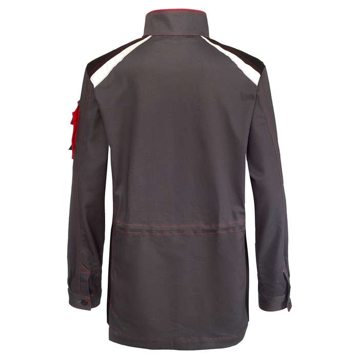 Куртка Юнона, размер 44-46, рост 170-176