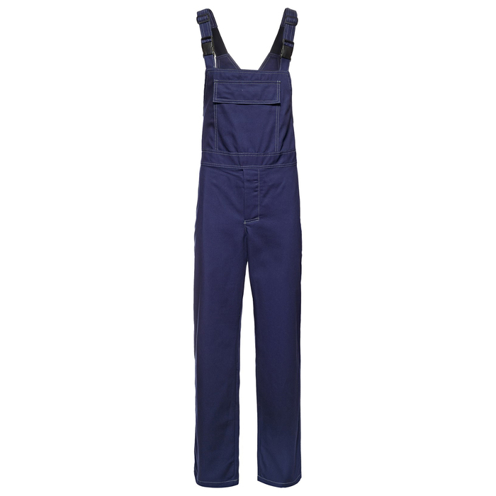 Костюм рабочий Неон, размер 60-62, рост 170-176