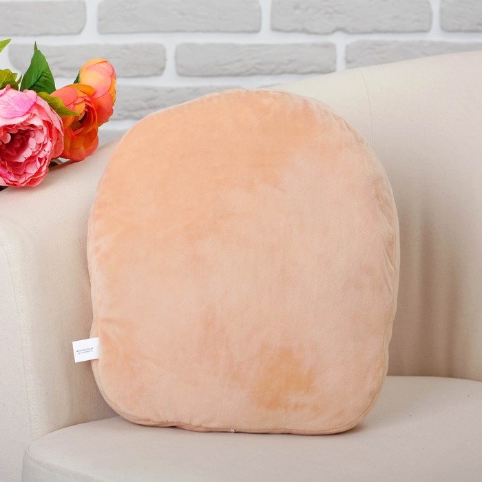 Мягкая игрушка "Собачка" с сердцем