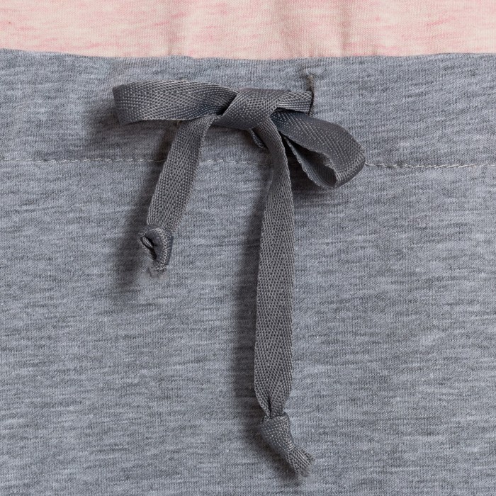 Платье "Принцесса",пудра, р-р 30 (98-104см) 3-4г, 100% хлопок