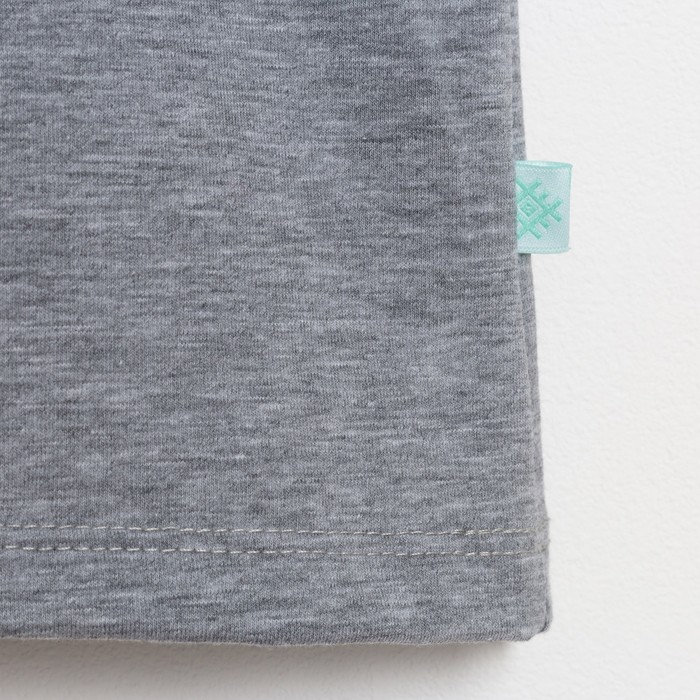 Платье "Принцесса",пудра, р-р 30 (98-104см) 3-4г, 100% хлопок