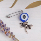 Радостных моментов каждый день Радостных моментов каждый день