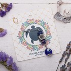 Хорошего настроения Хорошего настроения