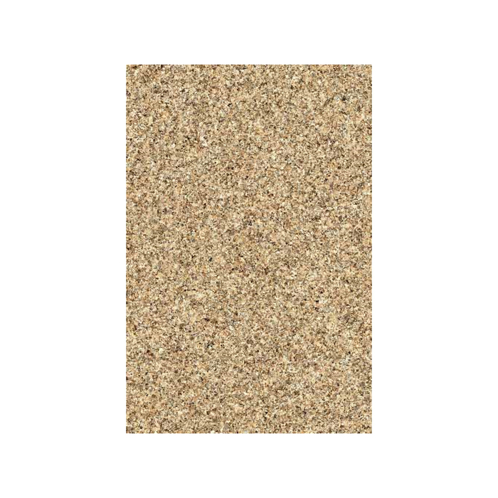 Ковёр SHAGGY ULTRA s600, 0,8*1,5 м, прямоугольный, MULTICOLOR