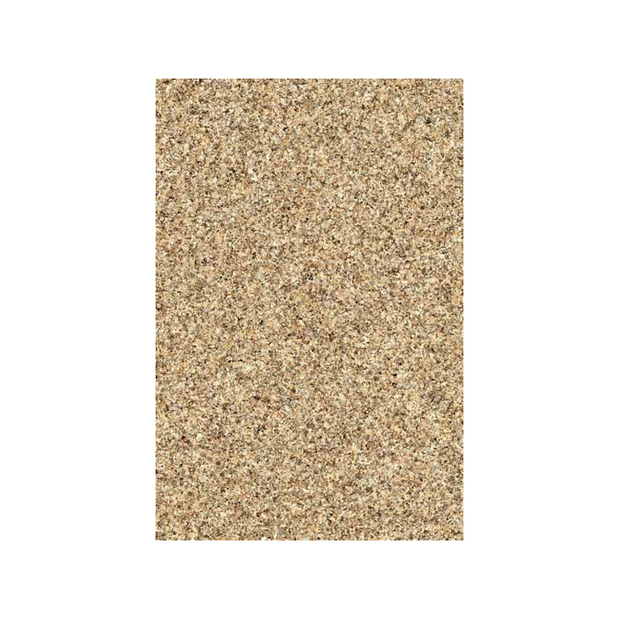 Ковёр SHAGGY ULTRA s600, 1,2*3 м, прямоугольный, MULTICOLOR