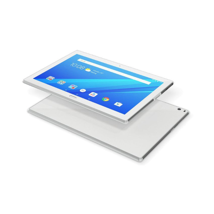 Планшет Lenovo Tab 7 TB-7504X MT8735B 2Gb/16Gb 7" 1280x720 LTE Android 7.0 5Mp/2Mp белый