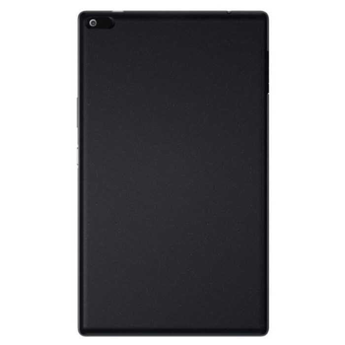 Планшет Lenovo Tab 4 TB-8504F Snapdragon 425 2Gb/16Gb 8" 1280x800 Android 7.1.1 5Mp/2Mp черн 38441