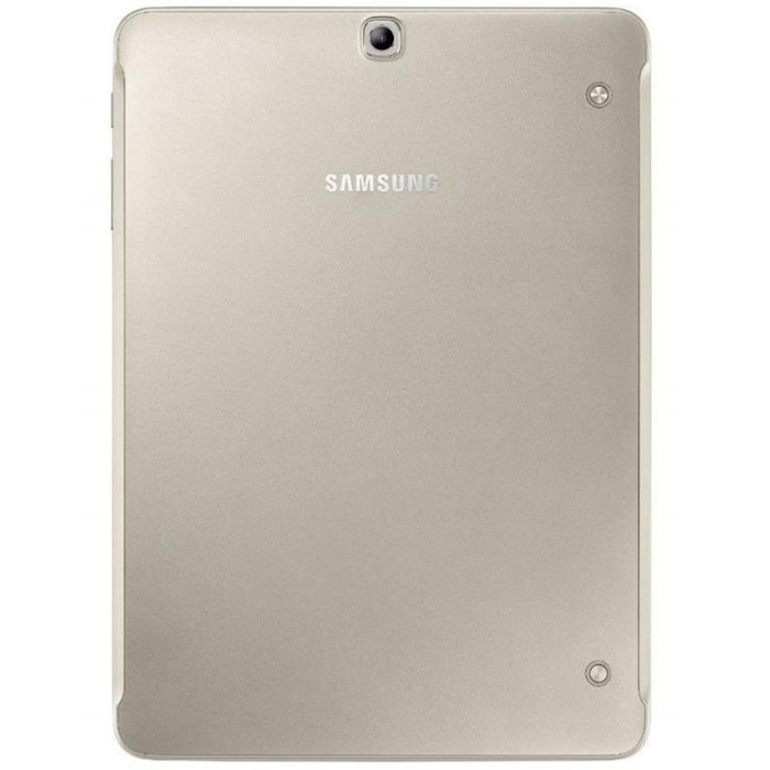 Планшет Samsung Galaxy Tab S2 SM-T719 3Gb/32Gb 8" 2048x1536 LTE Android 6.0 8Mp/2.1Mp золот 384414