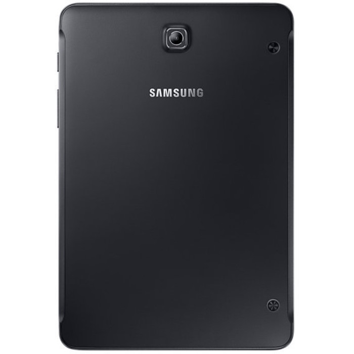 Планшет Samsung Galaxy Tab S2 SM-T719 3Gb/32Gb 8" 2048x1536 LTE Android 6.0 8Mp/2.1Mp черный 38441