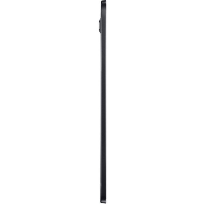 Планшет Samsung Galaxy Tab S2 SM-T719 3Gb/32Gb 8" 2048x1536 LTE Android 6.0 8Mp/2.1Mp черный 38441