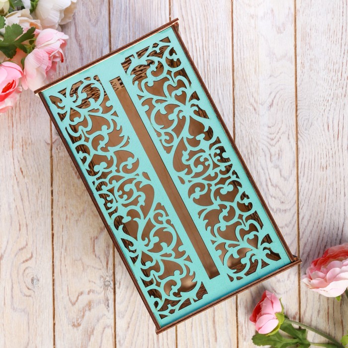 Свадебный банк "Вместе навсегда"