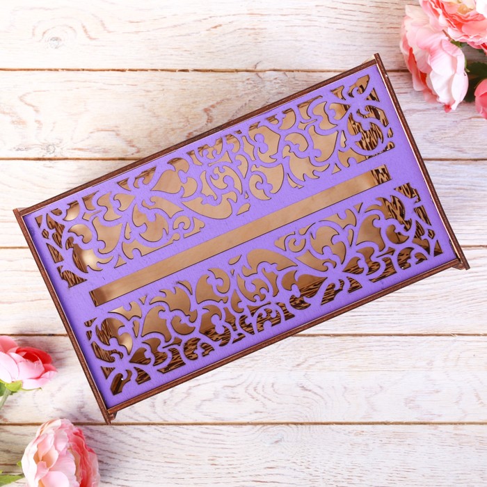 Свадебный банк "Вместе навсегда"