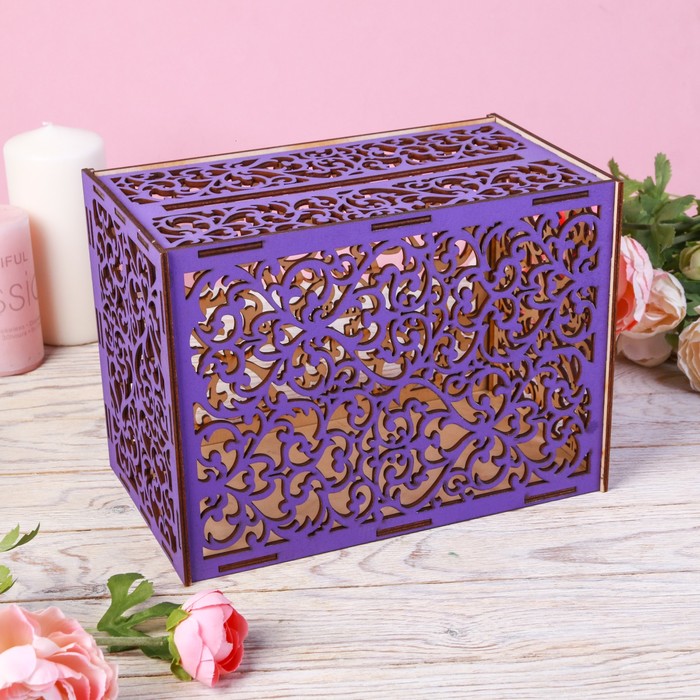 Свадебный банк "Вместе навсегда"