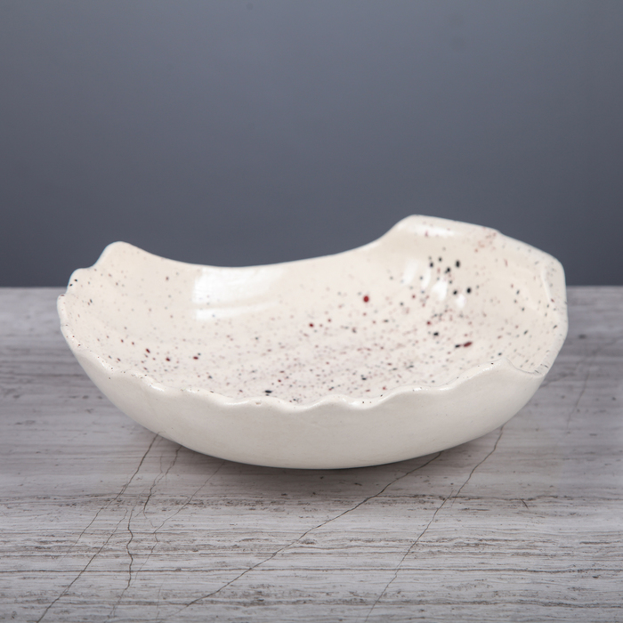 Салатник "Ракушка"