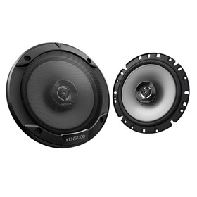 

Акустическая система Kenwood KFC-S1766, 17 см, 300 Вт, набор 2 шт