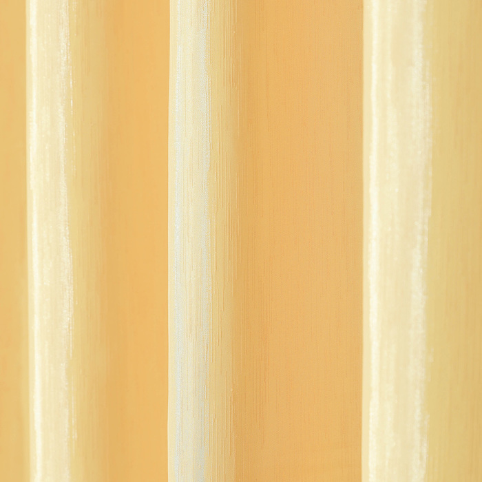 Штора портьерная 145х270 см атлас, пэ 100%