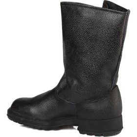 

Сапоги комбинированные ВЛО модель 105-1 МП, размер 40