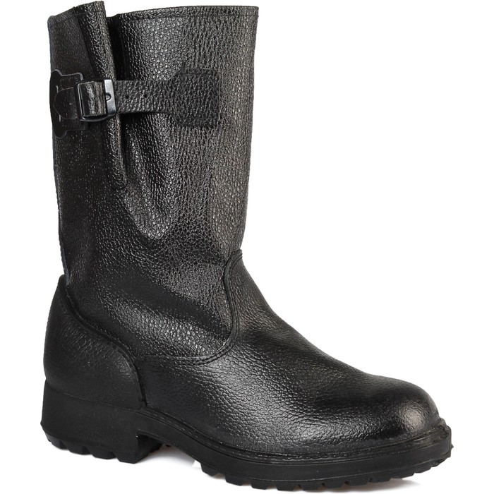 Сапоги комбинированные ВЛО мод. 105-1 МП (44)