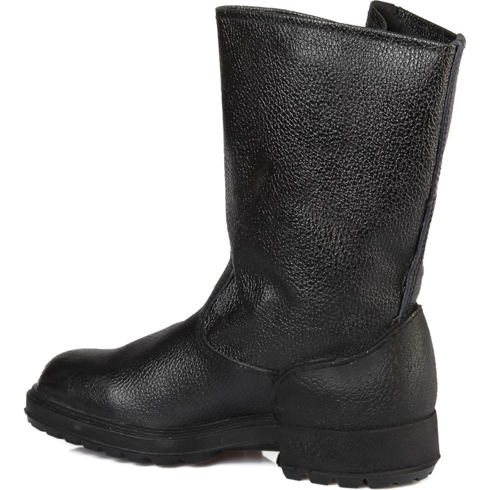 Сапоги комбинированные ВЛО мод. 105-1 (41)