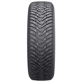 Шина зимняя шипованная Nokian Tyres Nordman 8 195/65 R15 95T