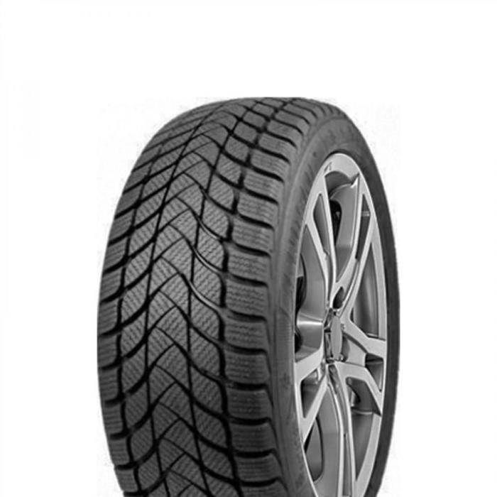 

Шина зимняя нешипуемая LandSail Winter Lander 205/55 R17 95H