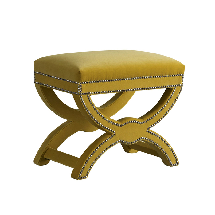 Банкетка American Village