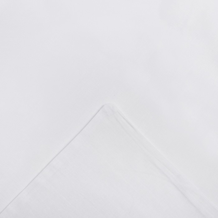 Комплект на выписку 7 предметов 01202 микс, рост 56 см