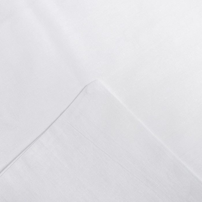 Комплект на выписку 7 предметов 01203 микс, рост 56 см