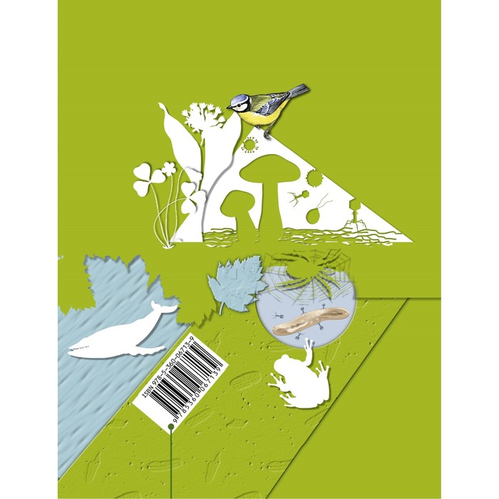 Биология. 5-6 классы. Учебник 2016