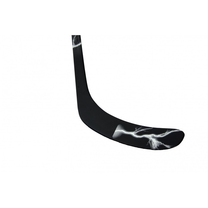 Клюшка OMEGA FLASH C20 GRIP Детск(YTH) 35 OP01 левая