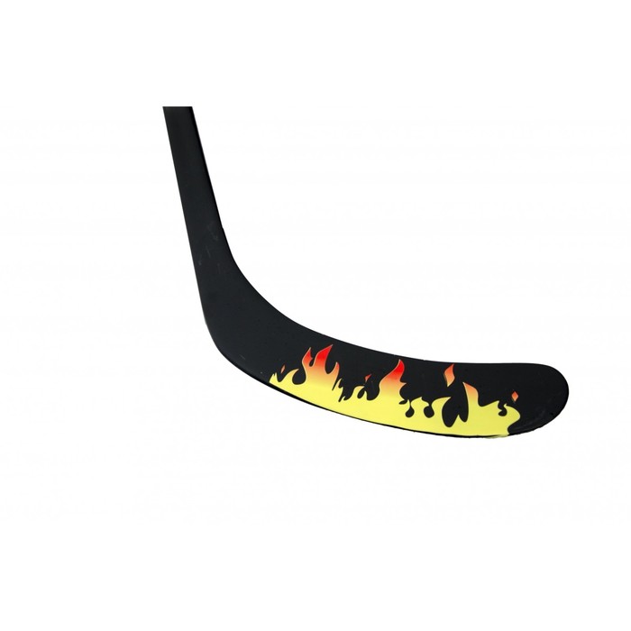 Клюшка OMEGA FIRE C20 GRIP Юниор(JR) 45 OP01 правая