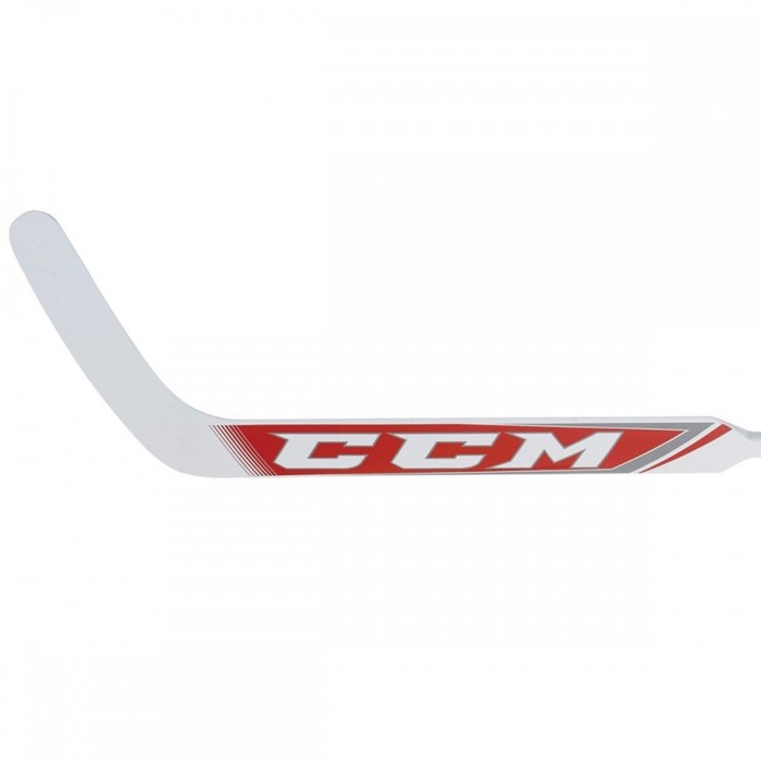 Клюшка вратаря CCM EFLEX E3.9 Взросл(SR) 25 левая