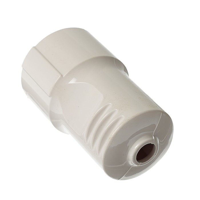 Розетка переносная разборная, PROCONNECT, 16 А, с з/к, 11-8518