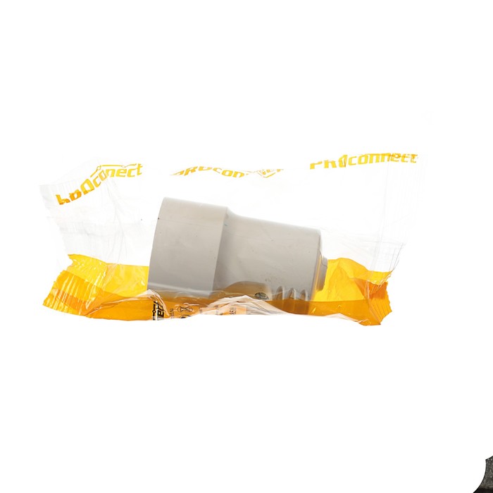 Розетка переносная разборная, PROCONNECT, 16 А, с з/к, 11-8518