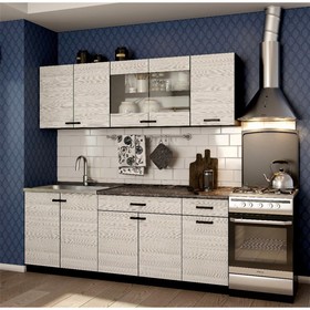 mebel kupit optom i v roznicu cena ot 0 29 r v internet magazine sima lend