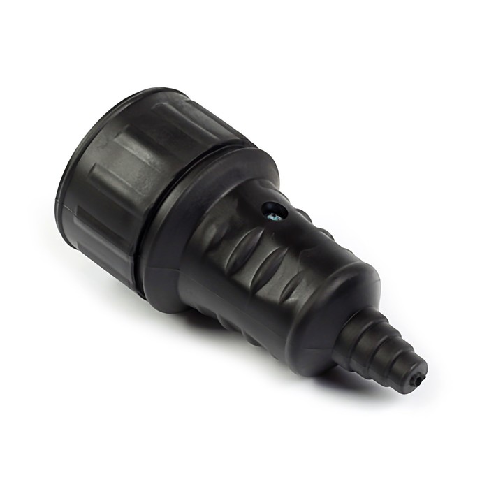 Розетка переносная PROCONNECT, PROCONNECT, 16 А, IP 20, без з/к, 11-8512