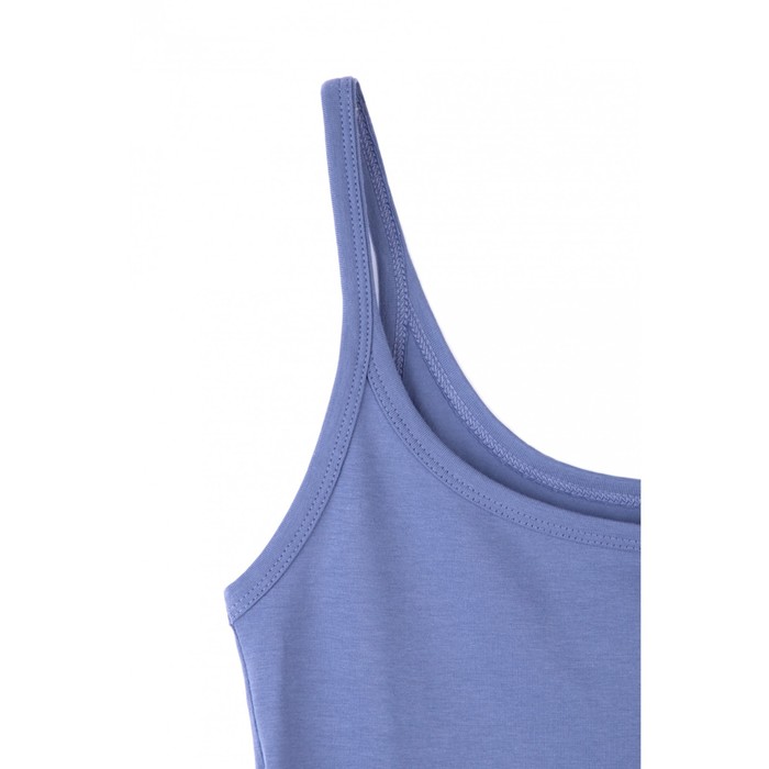 Топ женский CELG COMFORT LT 565, р.170,176-104, деним