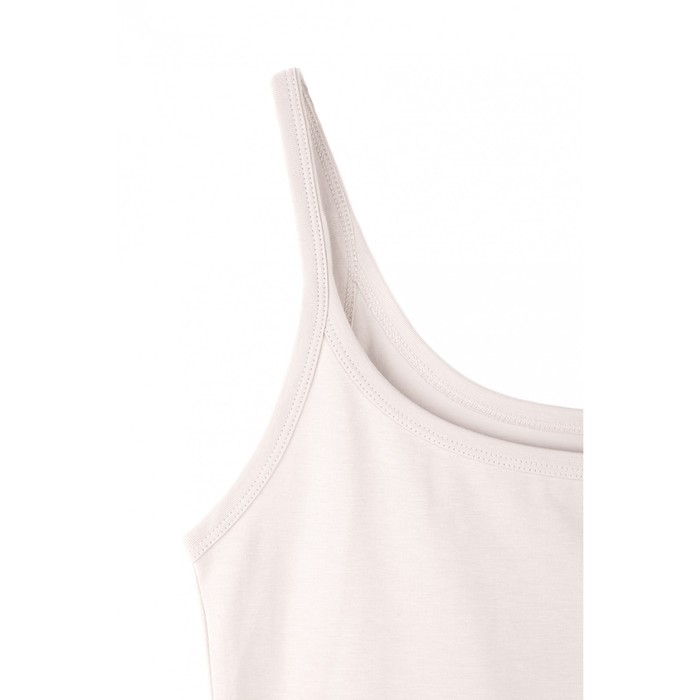 Топ женский CELG COMFORT LT 565, р.170,176-92, натуральный