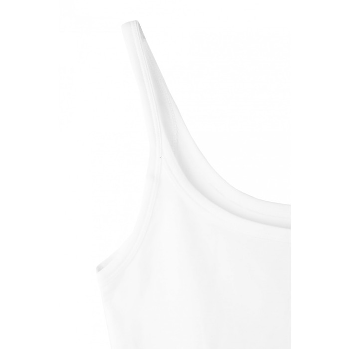 Топ женский CELG COMFORT LT 565, р.170,176-96, белый