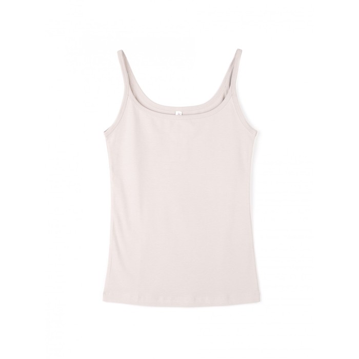 Топ женский CELG COMFORT LT 565, р.170,176-96, натуральный