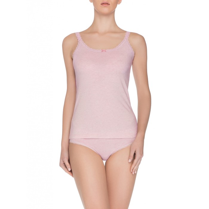 Топ жен. CE VINTAGE LT 777, р.170-96, розовый