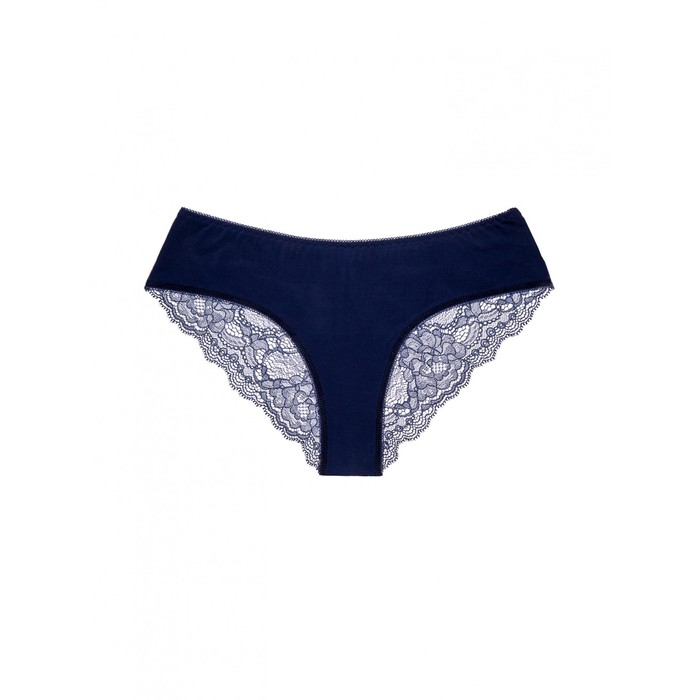 Трусы жен. CELG ANNABELLA LHP 693, р.102/XL, синий