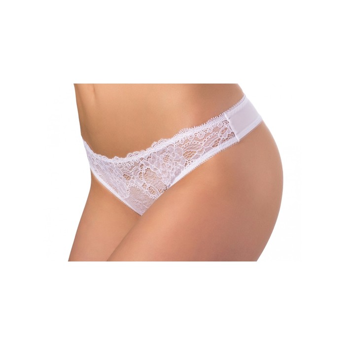 Трусы жен. CELG ANNABELLA LST 658, р.94/M, белый