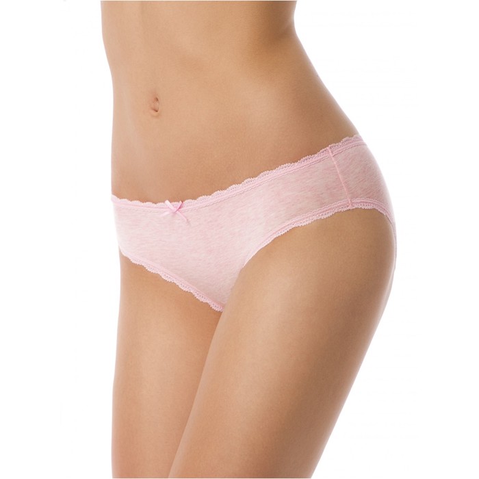 Трусы жен. CE VINTAGE LB 779, р.106, pink