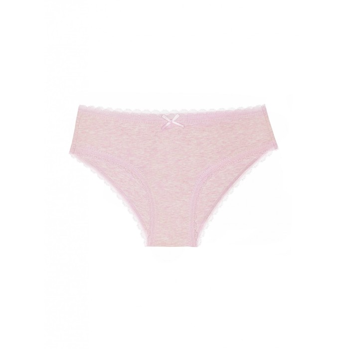 Трусы жен. CE VINTAGE LHP 781, р.90, pink