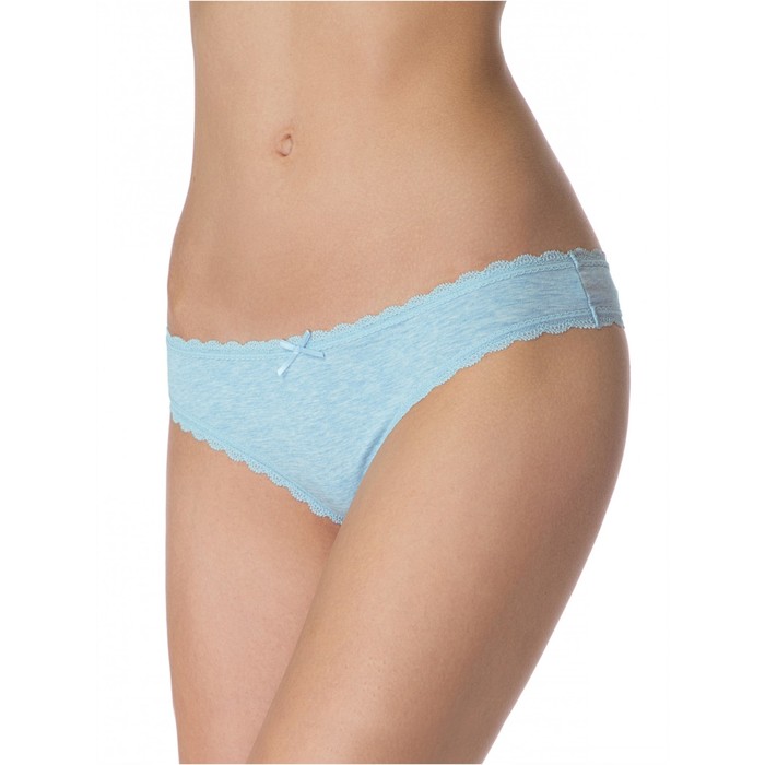 Трусы жен. CE VINTAGE LST 780, р.98, blue fog
