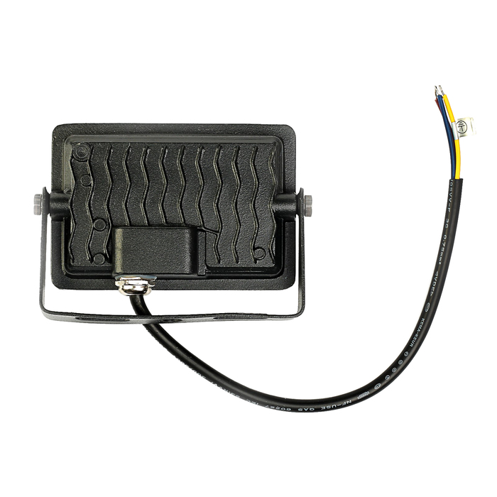 Прожектор светодиодный Smartbuy FL SMD, 20 Вт, 6500 K, IP65